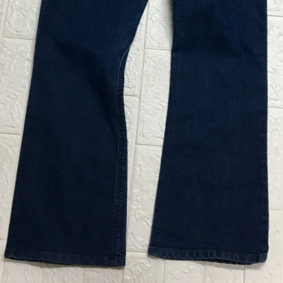 Gloria Vanderbilt like new the perfect fit jeans - Picture 10 of 10